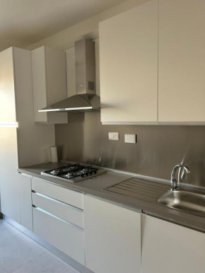 Appartamento Astri EUR Rome